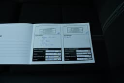 Thumbnail 28