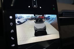 Thumbnail 27