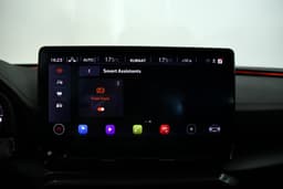 Thumbnail 22