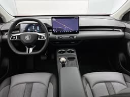 Thumbnail 21