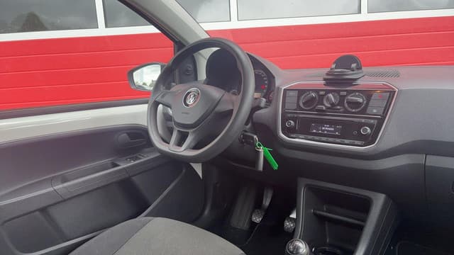 Foto 3