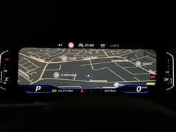 Thumbnail 25