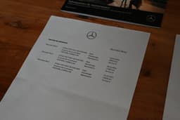 Thumbnail 27