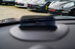 Thumbnail 30