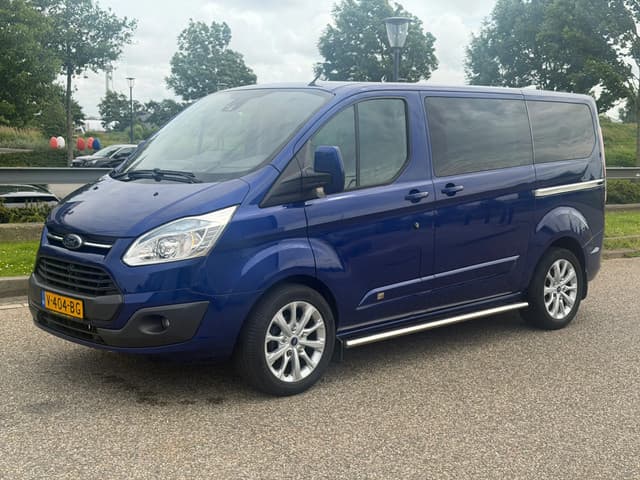 Foto 1