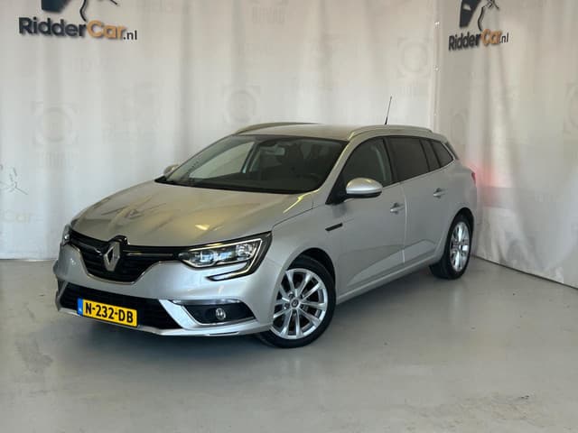 Foto 1