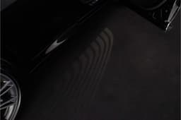 Thumbnail 30