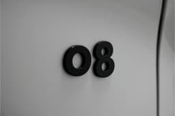 Thumbnail 57