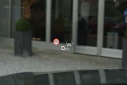 Thumbnail 21