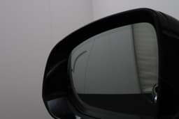 Thumbnail 22