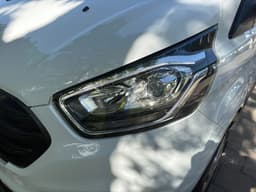 Thumbnail 30