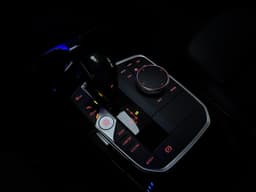 Thumbnail 23