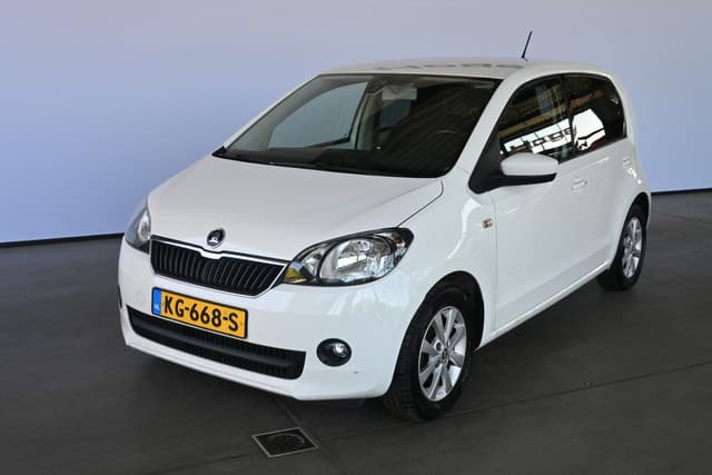 Foto 4