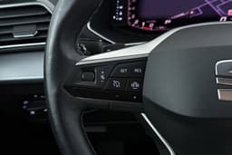 Thumbnail 32
