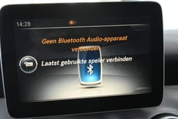 Thumbnail 44