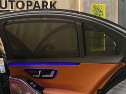 Thumbnail 17