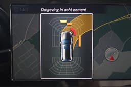 Thumbnail 42