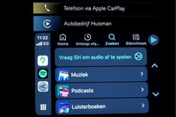 Thumbnail 95