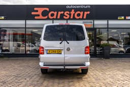 Thumbnail 13