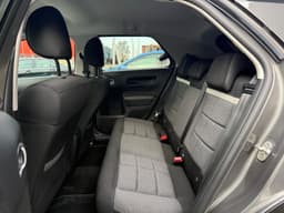 Thumbnail 35