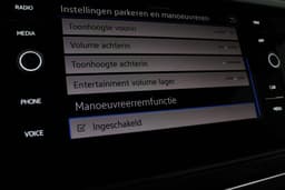 Thumbnail 26