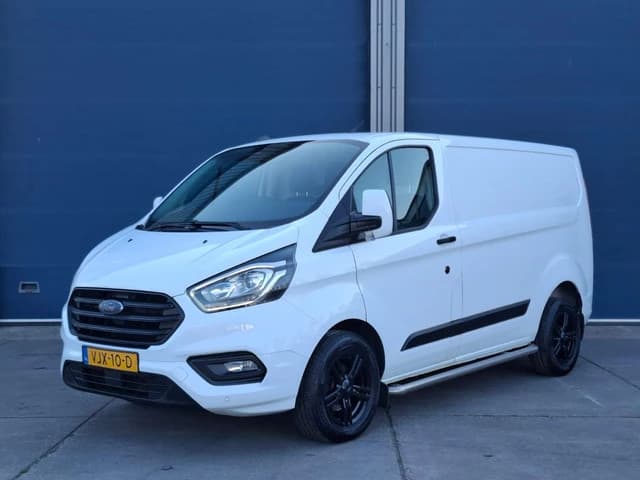 Foto 1