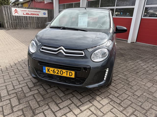 Foto 2