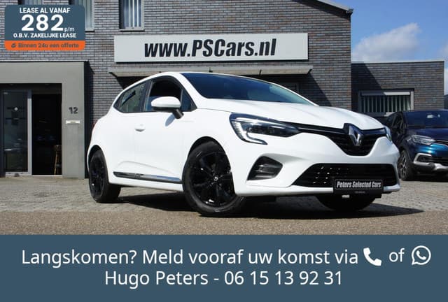 Foto 1