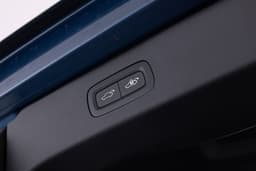 Thumbnail 25