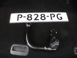 Thumbnail 22