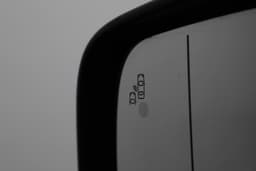 Thumbnail 28