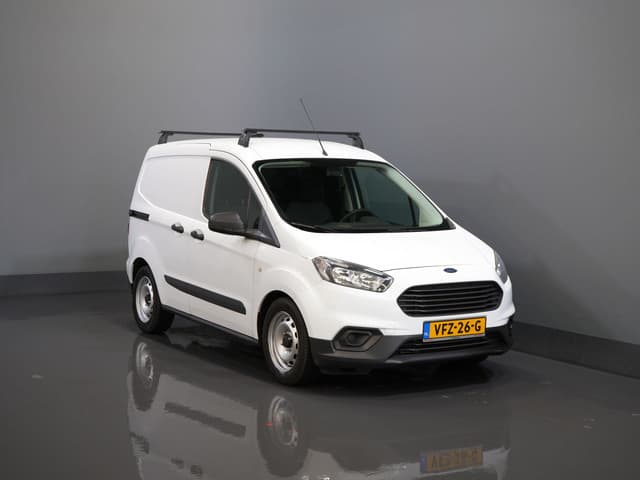 Foto 1