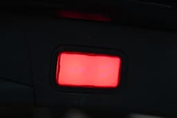Thumbnail 36