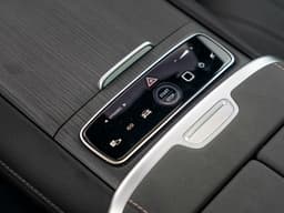 Thumbnail 15