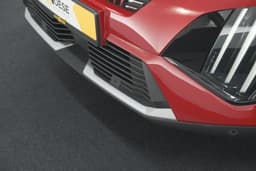 Thumbnail 14