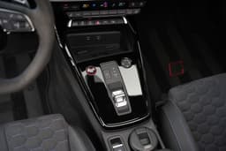 Thumbnail 30