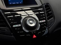 Thumbnail 12
