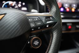 Thumbnail 34