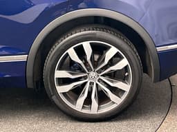 Thumbnail 51
