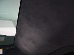 Thumbnail 65