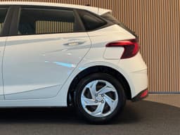 Thumbnail 13
