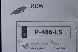 Thumbnail 20