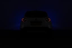 Thumbnail 22