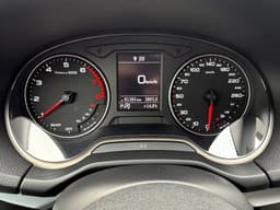 Thumbnail 30