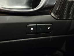 Thumbnail 34