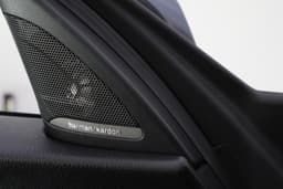 Thumbnail 27
