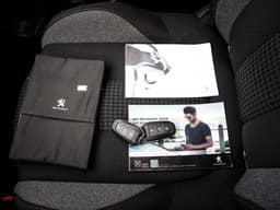 Thumbnail 26
