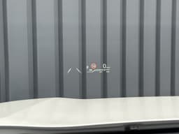 Thumbnail 31