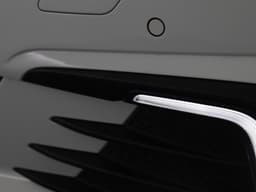 Thumbnail 27