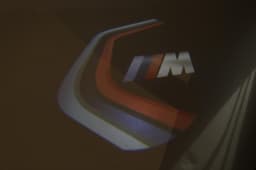 Thumbnail 30